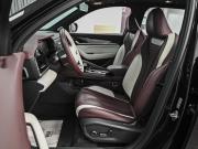 Geely Monjaro I Ставрополь  - изображение 37