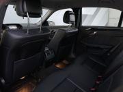 Mercedes-Benz E-Класс IV (W212 S212 C207) Екатеринбург  - изображение 38
