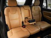 Volvo XC90 II Санкт-Петербург  - изображение 71