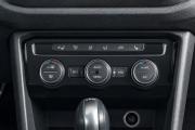 Volkswagen Tiguan II Челябинск  - изображение 30