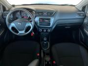 Kia Rio III Рестайлинг Калининград  - изображение 30