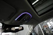 Haval H9 I Рестайлинг Сургут  - изображение 71