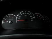Lada (ВАЗ) Priora I Волгоград  - изображение 36