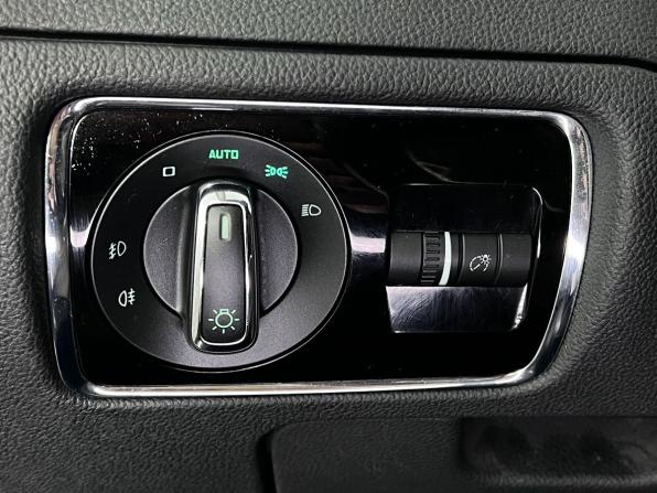 Skoda Superb II с пробегом 2012 года, цена 1 650 000 рублей, 84870 км, универсал, Автокод Объявления