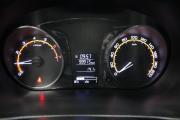 Lada (ВАЗ) Granta I Рестайлинг Томск  - изображение 22