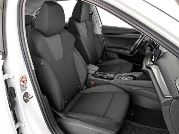 Skoda Octavia IV (A8) с пробегом 2021 года, цена 1 450 000 рублей, 351430 км, лифтбек, Автокод Объявления