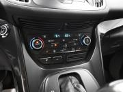 Ford Kuga II Рестайлинг Тверь  - изображение 37