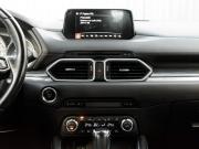 Mazda CX-5 II Екатеринбург  - изображение 55