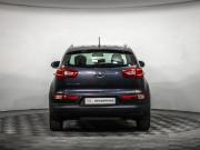 Kia Sportage III Санкт-Петербург  - изображение 31