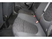 Hyundai Solaris I Рестайлинг Коломна  - изображение 21