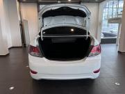 Hyundai Solaris I Чебоксары  - изображение 70
