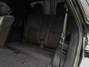 Mazda CX-9 II Рестайлинг Москва  - изображение 43