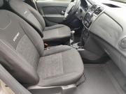 Renault Sandero II Москва  - изображение 25