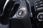 Nissan X-Trail III Пермь  - изображение 48