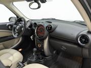 Mini Countryman I Москва  - изображение 41