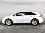 Toyota Venza I Санкт-Петербург  - изображение 31
