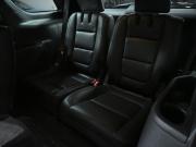 Ford Explorer V Москва  - изображение 46