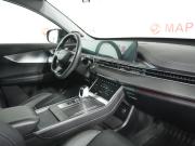 Chery Tiggo 7 Pro Max I Вологда  - изображение 28