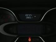 Renault Kaptur I Рестайлинг Иваново  - изображение 36