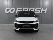 Geely Coolray I Рестайлинг 2 Ростов-на-Дону  - изображение 24