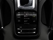 Porsche Cayenne II Рестайлинг (958) Санкт-Петербург  - изображение 62