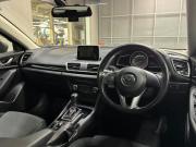 Mazda Axela III Красноярск  - изображение 28