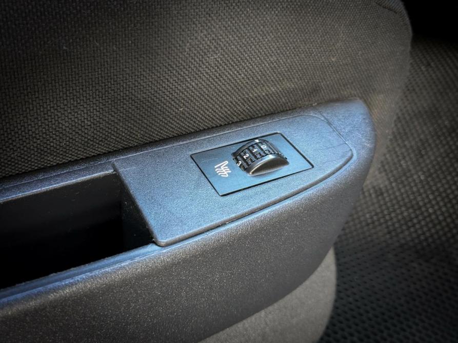 Citroen C4 I Рестайлинг Екатеринбург  - изображение 15