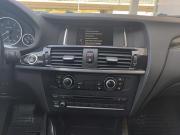 BMW X3 II (F25) Казань  - изображение 40