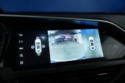 Geely Tugella I Москва  - изображение 42