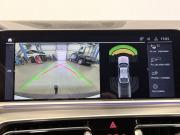 BMW X6 III (G06) Воронеж  - изображение 58