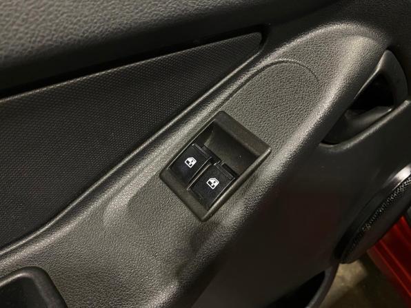 Lada (ВАЗ) Granta I Рестайлинг с пробегом 2019 года, цена 640 000 рублей, 67801 км, седан, Автокод Объявления