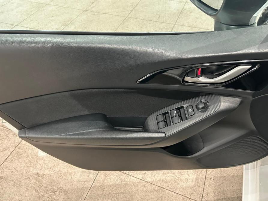 Mazda 3 III (BM) Санкт-Петербург  - изображение 16