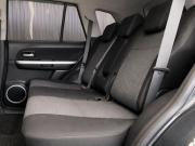 Suzuki Grand Vitara II Рестайлинг Пермь  - изображение 50