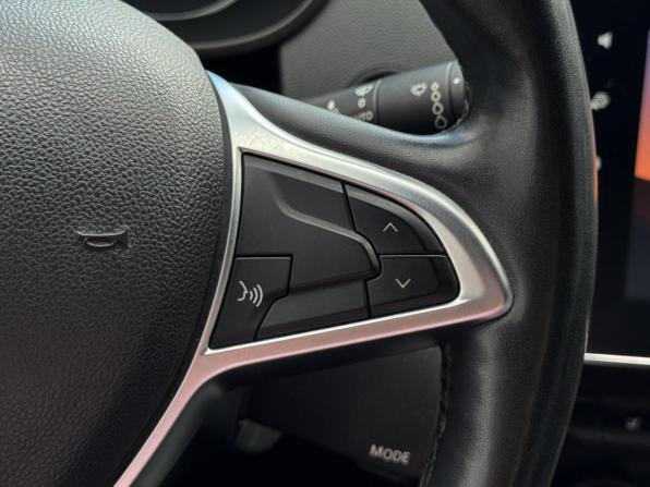Renault Arkana I с пробегом 2019 года, цена 1 379 000 рублей, 160094 км, внедорожник, Автокод Объявления