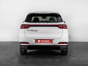 Chery Tiggo 7 Pro Max I Иркутск  - изображение 27