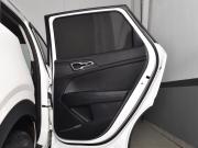 Kia Sportage V Кемерово  - изображение 69