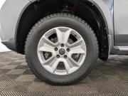 Nissan Terrano III (D10) Москва  - изображение 45