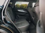 Chery Tiggo 7 Pro Max I Новосибирск  - изображение 39