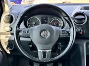 Volkswagen Amarok I Ижевск  - изображение 44