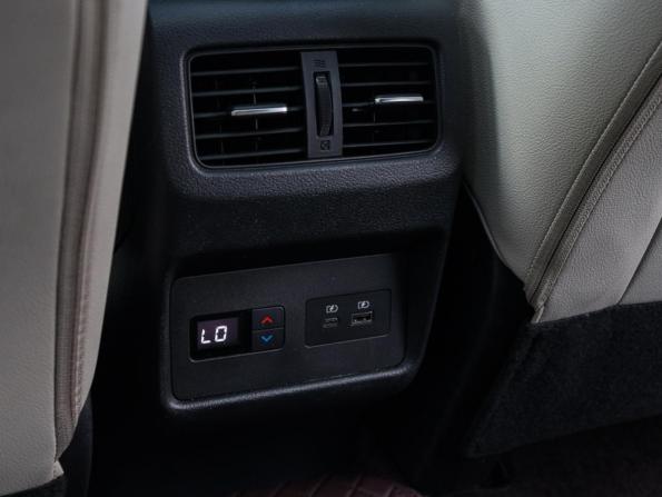 Nissan X-Trail IV с пробегом 2021 года, цена 3 450 000 рублей, 48412 км, внедорожник, Автокод Объявления