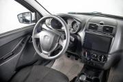 Lada (ВАЗ) Granta I Рестайлинг Пермь  - изображение 33