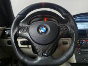 BMW 3 серии V (E90/E91/E92/E93) Москва  - изображение 38