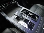 GAC GS8 II Уфа  - изображение 40