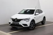 Renault Arkana I Ульяновск  - изображение 16