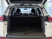 Geely Atlas Pro Тверь  - изображение 24