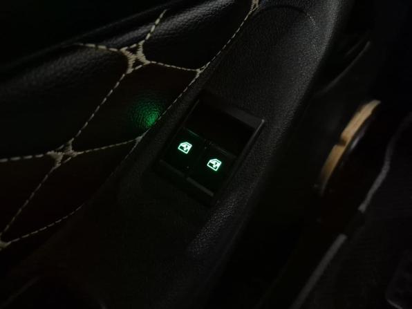 Lada (ВАЗ) Granta I с пробегом 2013 года, цена 250 000 рублей, 220279 км, седан, Автокод Объявления