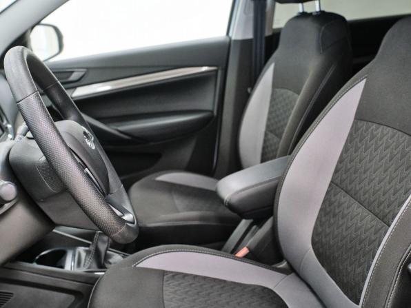 Lada (ВАЗ) Vesta I Рестайлинг (NG) с пробегом 2023 года, цена 1 232 000 рублей, 31557 км, седан, Автокод Объявления