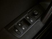 Volkswagen Tiguan II Екатеринбург  - изображение 33