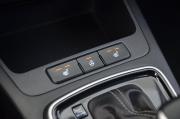 Kia Rio IV Астрахань  - изображение 51