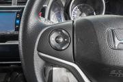 Honda Fit III Барнаул  - изображение 41